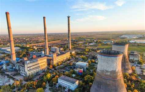 termoficare dex  România a atins pragul de urbanizare de 50% în 1985 [2] 