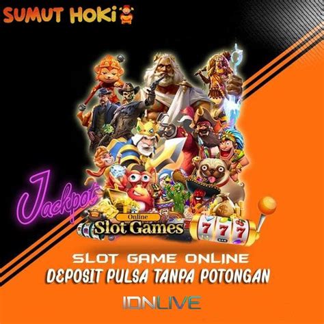 2024 terpercaya deposit pulsa tanpa potongan 2020. Mancing ikan lele togel.