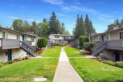 terra tukwila photos  Find units and rentals including luxury, affordable, cheap and pet-friendly near me or nearby!