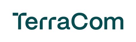 terracom hotcopper (Adds details from Universal's response to TerraCom's offer) Feb 6 (Reuters) - Coal miner Universal Coal Plc (UNV) said on Thursday that an announced