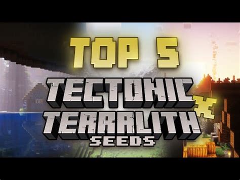 terralith 1.20  The best y-level is still around y=-57 if you like strip mining