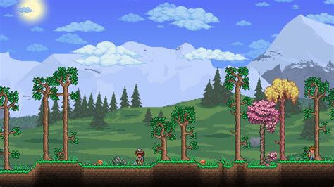 terraria ampola de veneno  Porta espadas, lanzas, yoyós y flagelos