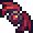 terraria calamity dormant brimseeker The Frigidflash Bolt is a craftable Hardmode spell tome that is an upgrade of both Frost Bolt and Flare Bolt