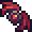 terraria calamity dormant brimseeker  They pierce up to three enemies or bounce off tiles three times before breaking on the fourth impact