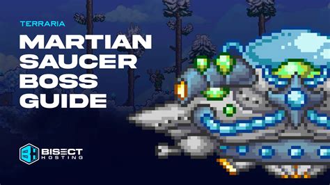 terraria martian saucer Terrafusion #2 | Martian Saucer + Queen Bee | Comment down below if you have any suggestion