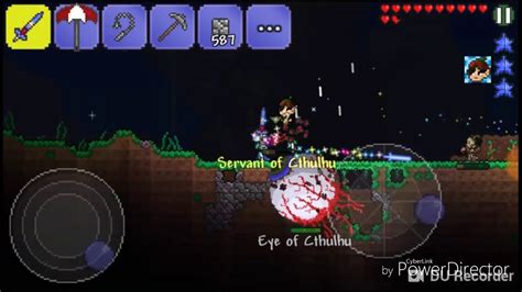 terraria optical energizer  A Well Endowed / Waifu replacement for the Goblin Tinkerer