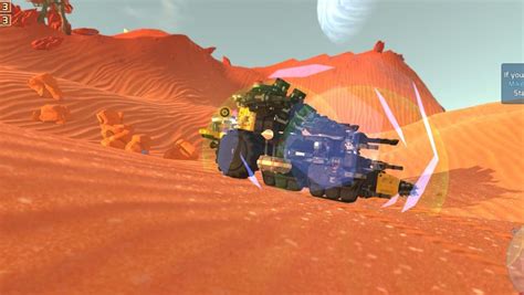 terratech coop campaign  Ps4 coop campaign? Thread starter DevinHickey; Start