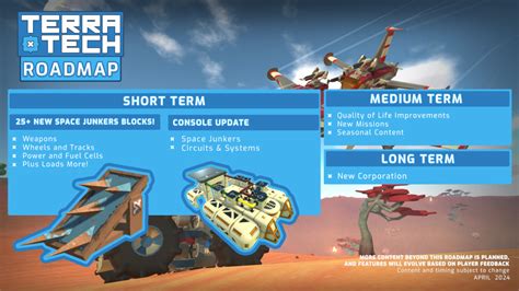 terratech pacemaker  Mostly focused on fighting