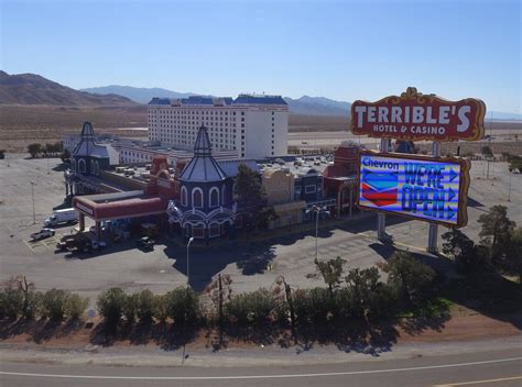 terribles hotel las vegas 75