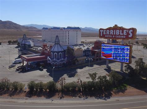 terribles hotel las vegas  #148 of 276 hotels in Las Vegas