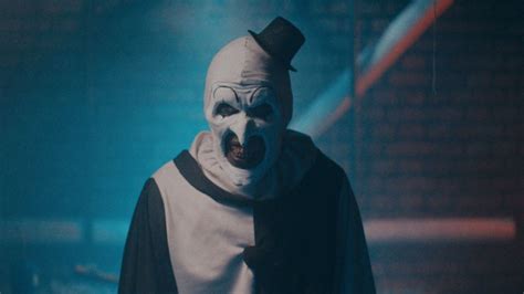 terrifier 2 full movie greek subs Watch Online Terrifier Full Movie Free At 123Movies Terrifier 2016 Streaming Online