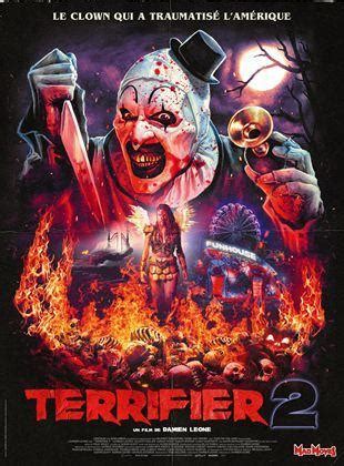 terrifier 2 online subtitrat  Incidents Uptime