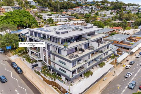 terrigal apartments  With hundreds of quality holiday homes and apartments in sought after locations to choose from, our properties cater to a wide range of guests and travellers