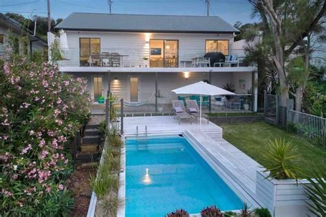 terrigal beach houses You'll find Terrigal Beach and Terrigal Lagoon within a 15-minute walk of this Terrigal vacation home