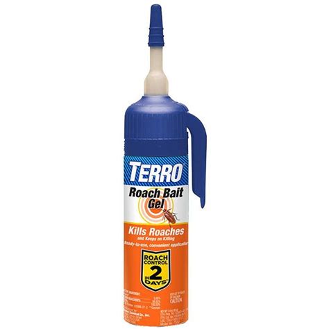 terro roach killer review 06