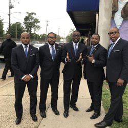 terry flenory funeral  The notorious Black Mafia Family was founded in Detroit by brothers Demetrius “Big Meech” Flenory and Terry “Southwest T” Flenory, a drug trafficking and money laundering