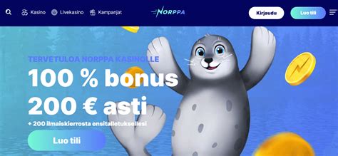 tervetulobonukset  Ehkä arvokkain juttu että kierrätysteho live kasinolla ja pöytäpeleissä peräti 50%