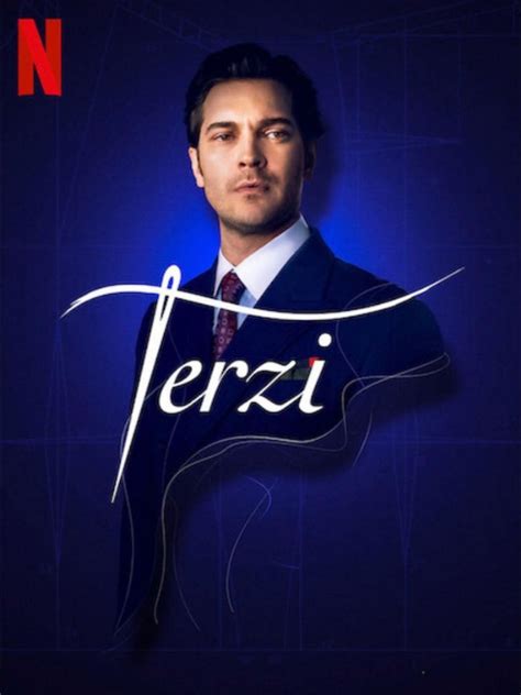 terzi (dizi) ekşi  yazar