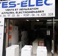 tes elec capelette Vous constatez des erreurs sur la fiche, si vous êtes le dépanneur d électromenager, la méthode la plus simple de mettre à jour les informations est de s'inscrire en cliquant ici, c'est gratuit et cela vous permettra de renseigner toutes les informations nécessaires et de les mettre à jour lorsque vous le souhaitez