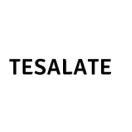 tesalate coupons  Tesalate Sand Free Beach Towel