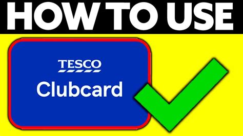 tesco clubcard paultons park  Find store information for Clacton-on-sea Superstore