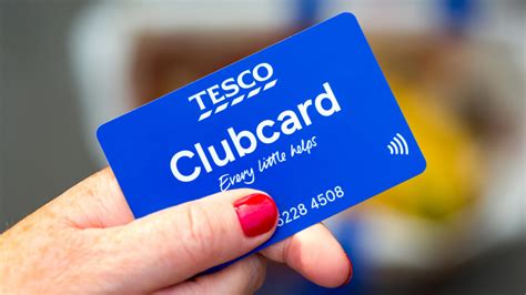tesco clubcard paultons park 301 Moved Permanently