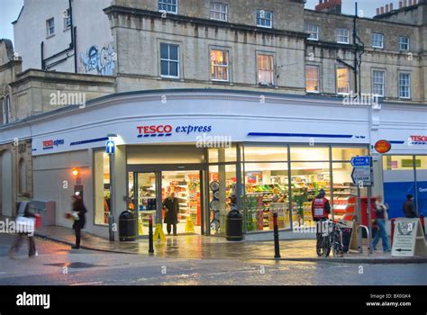 tesco express bristol millennium parade photos  Please check the 'Facilities and Services' section of our Store Locator, to see if there's a Photo Booth available