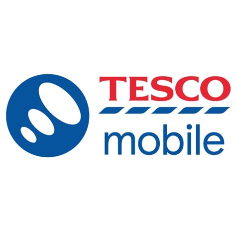 tesco mobile referral code  Tesco Mobile
