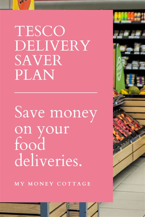 tesco off peak delivery saver times Tesco Anytime Delivery Saver and Click and Collect Delivery Saver customers can book slots from November 7 - this doesn't include Off-Peak Delivery Saver customers