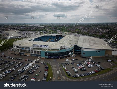 tesco ricoh arena jobs  There is an hourly bus service from Wyken Green, Tesco to Ricoh Arena