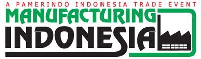 tese manufacturing indonesia  PMI manufaktur kita berada di titik agresif yaitu titik ekspansif," ujarnya dalam