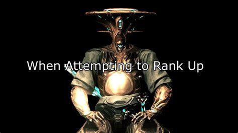 teshin warframe sol terra lua  ancient healer) will be required, as well as loki