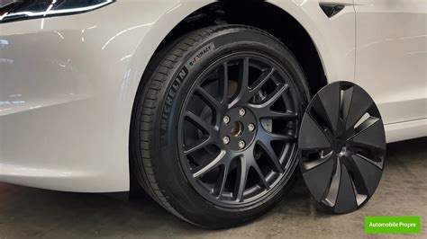 tesla 3 rim rash  will make your Tesla rim look like new, fair price