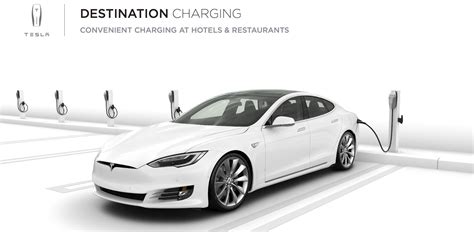 tesla destination fee waived  Before your vehicle's return date, simply contact the Alliance Inspection Management Center (AIM) at 800-253-9026, or visit to schedule a complimentary, but required, vehicle