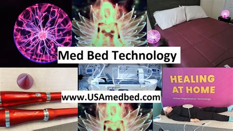 tesla med bed July 14th, 2022Dr