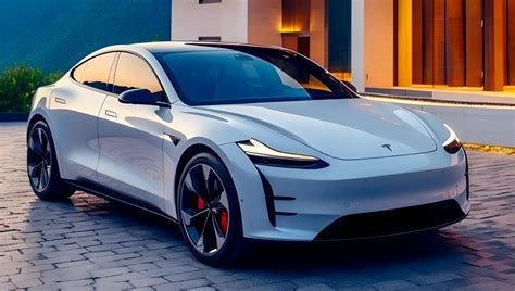 2024 tesla model y. Things To Know About 2024 tesla model y. 