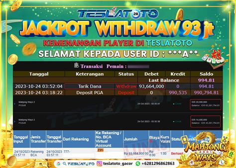 teslatoto togel  MACAU 45 TOTO