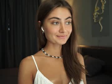 tessarosse_ cam  Futanari amante macho nipplesclamps rough-porn exibicionismo Shows Ass lovenseon beautiful blow-job-videos / Model name is tessarosse_