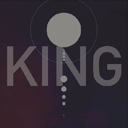 tesseract king tab Singularity Tab by Tesseract