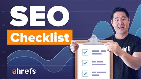 test ahrefs 30 day trial  200 Keywords 5 Websites 2 Users