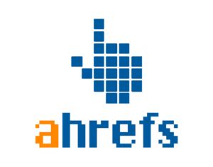 test ahrefs angebot  after 1 y all signals had time to pass on from A to B