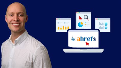 test ahrefs course  By the end of this free SEO training course, you’ll understand how to apply the basics of SEO like keyword research, on-page SEO, and link building to rank higher in search engines