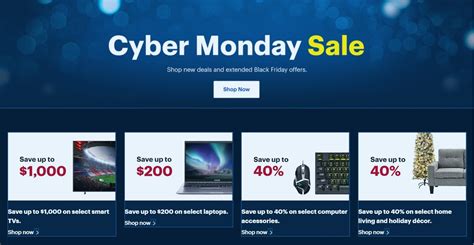 test ahrefs cyber monday  Zoom Black Friday & Cyber Monday Specials: When November rolls around, deals online and in retail shops are the most common way to save a few bucks