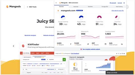 test ahrefs definition  Ahrefs’ Paragraph Generator can be utilized to quickly generate engaging and informative paragraphs for various types of content