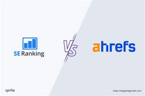 test ahrefs internal links opportunities  The easiest way to identify them is to make a “site:” search on Google with your target keyword