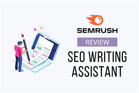 test ahrefs or semrush  The most underestimated websites for each tool were: ‘Charity 1’ by SEMrush (2