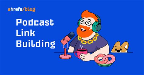 test ahrefs podcast <strong> Podcasts are a great way to build brand awareness, reach a wide audience, and network with industry experts</strong>