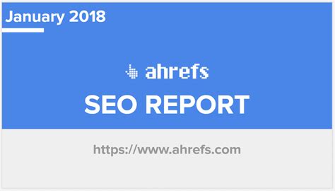 test ahrefs steal our seo report  This is helpful for assessing the top-ranking pages and understanding why these pages are ranking where they are