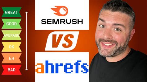 test ahrefs ukraine  28 lessons · 5 hr 49 min