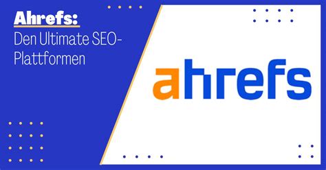 test angebot gutschein ahrefs  If Google ranks multiple URLs for a keyword, that can be a sign of a cannibalization issue